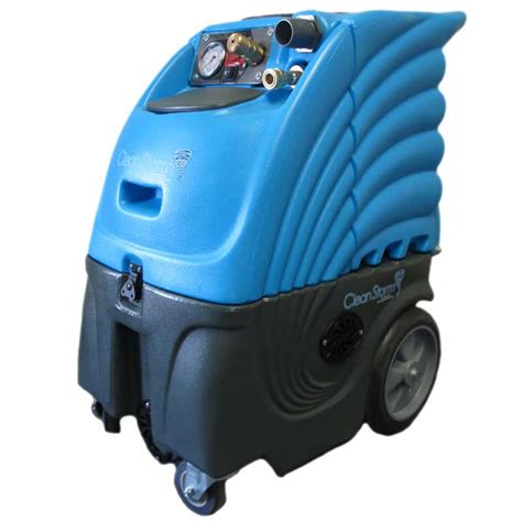 auto upholstery cleaner rental|upholstery cleaning machine rental near me.